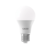 Calex SMD LED Lamp - E27 - A60 - White